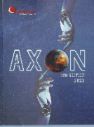 AXON Vol. X 2024